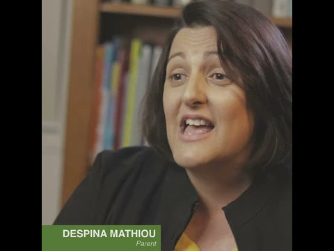 Video Cover Image