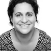Dimitra Baveas - Creator or My Burrow; B.SpEd (Griffith University)  